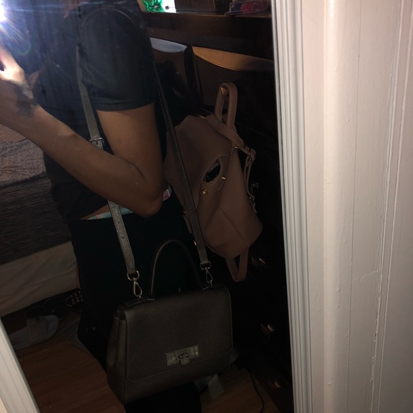 Hand bag - Picture 2 of 6